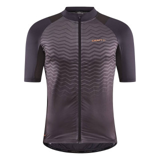 Maillot mangas cortas Adv Endurance gris CRAFT