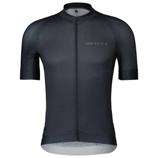 Maillot SCOTT RC Pro: comodidad y estilo en tus rutas en bici