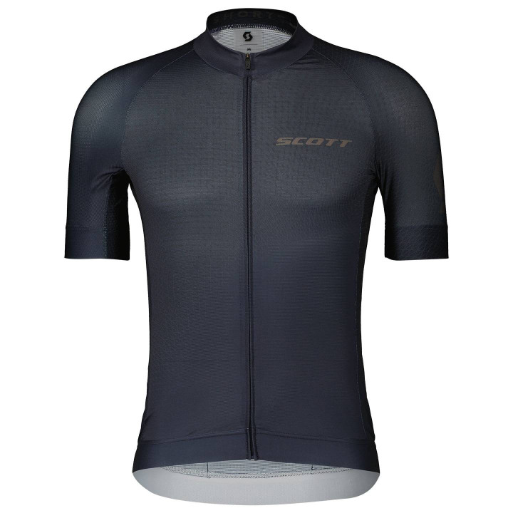 Maillot SCOTT RC Pro: comodidad y estilo en tus rutas en bici