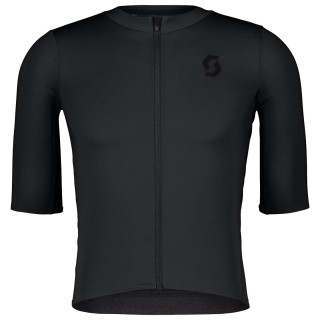 Maillot de ciclismo SCOTT ULTD: comodidad y frescura en cada pedaleo