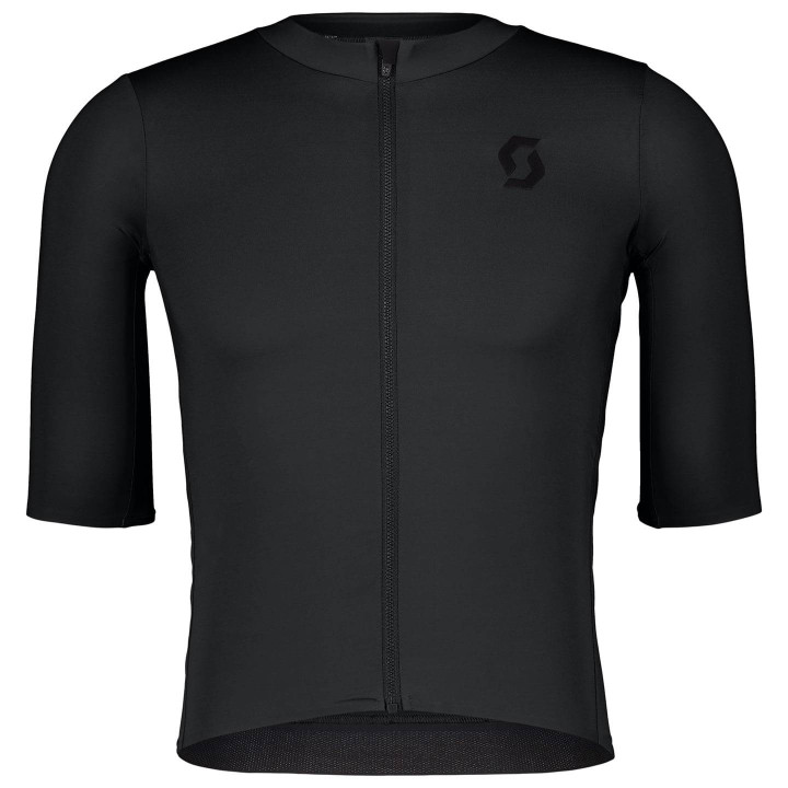 Maillot de ciclismo SCOTT ULTD: comodidad y frescura en cada pedaleo