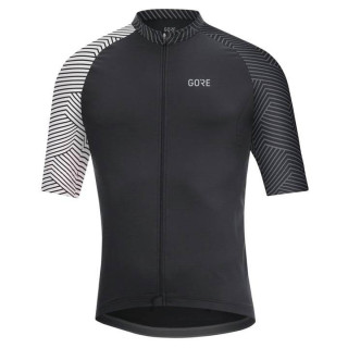 Maillot Optiline C5: comodidad y estilo para tus rutas en bici
