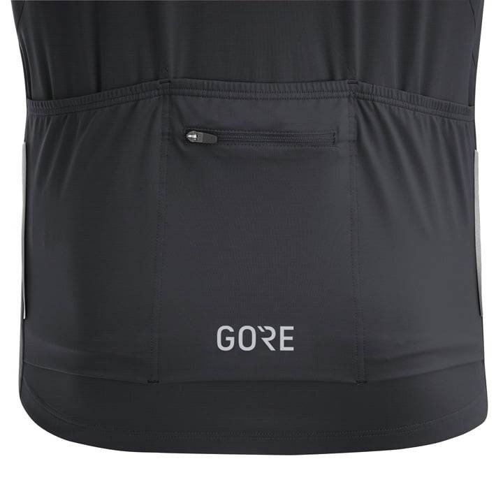 Maillot Optiline C5: comodidad y estilo para tus rutas en bici