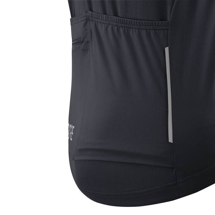 Maillot Optiline C5: comodidad y estilo para tus rutas en bici