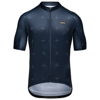 Maillot GORE WEAR Daily: estilo y comodidad para tus rutas en bicicleta