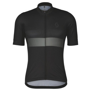 Maillot SCOTT RC Team 10: comodidad y estilo para tus rutas en bicicleta