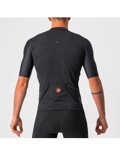 Maillot Prologo 7 de CASTELLI: comodidad y estilo en tu ciclismo diario 2