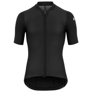 Maillot cortos ASSOS Mille GT Drylight S11 para ciclismo, comodidad y estilo en cada ruta