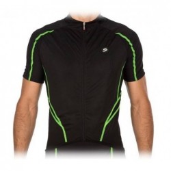 Maillot Ciclista Spiuk Tean...